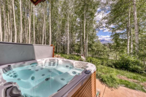 Wildrose Retreat
